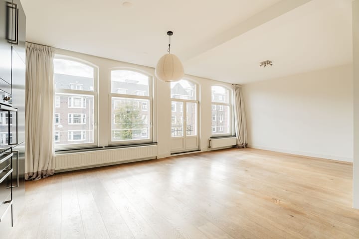 Foto 6 van Overtoom 534-2