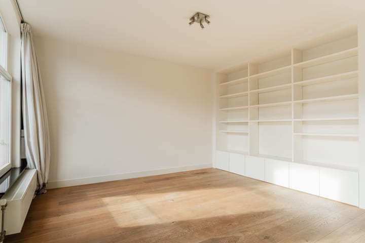 Foto 8 van Overtoom 534-2