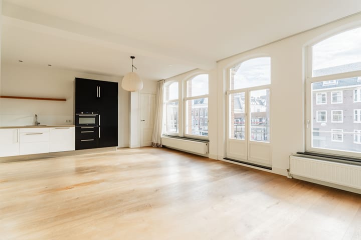 Foto 11 van Overtoom 534-2