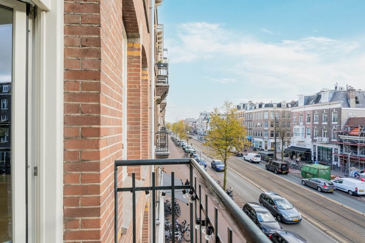 Foto 13 van Overtoom 534-2