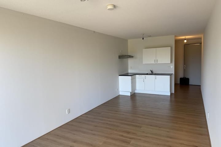 Foto 16 van Elizabeth Cady Stantonplein 729