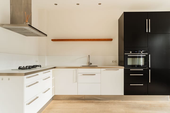 Foto 15 van Overtoom 534-2