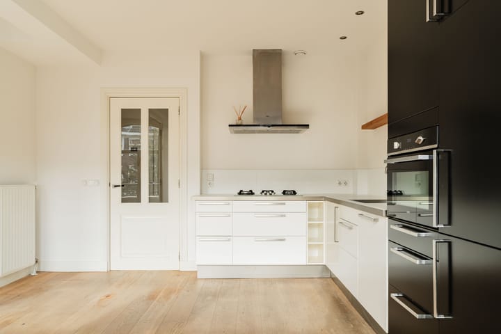 Foto 16 van Overtoom 534-2