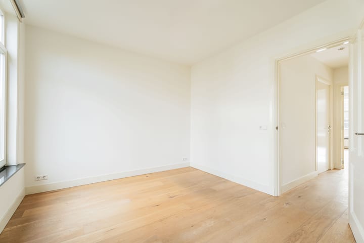 Foto 19 van Overtoom 534-2