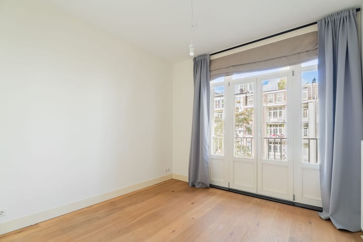 Foto 20 van Overtoom 534-2