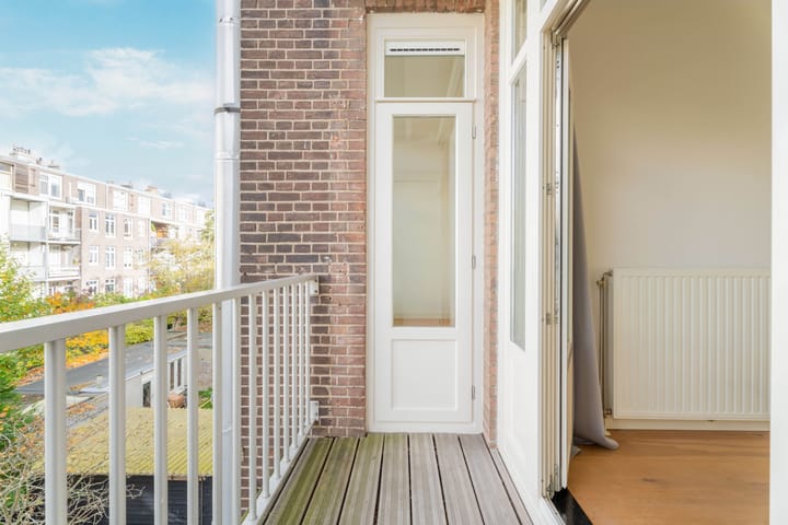 Foto 22 van Overtoom 534-2