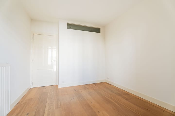 Foto 24 van Overtoom 534-2