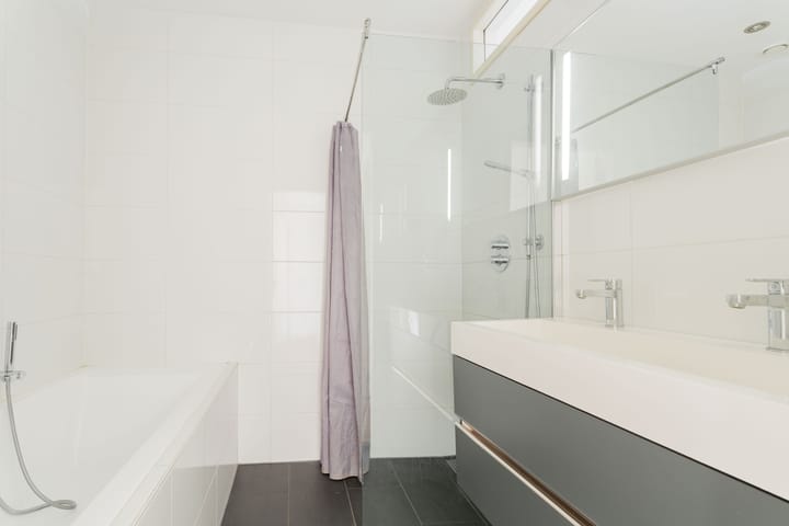 Foto 25 van Overtoom 534-2