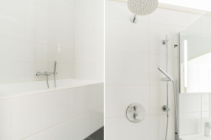 Foto 26 van Overtoom 534-2