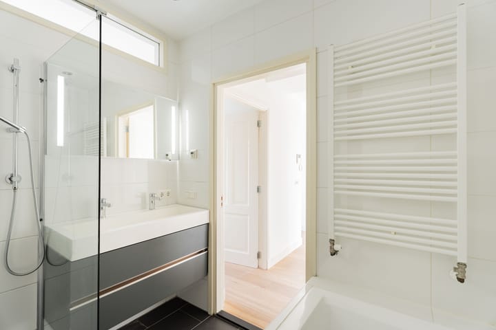 Foto 27 van Overtoom 534-2