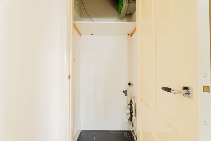 Foto 29 van Overtoom 534-2