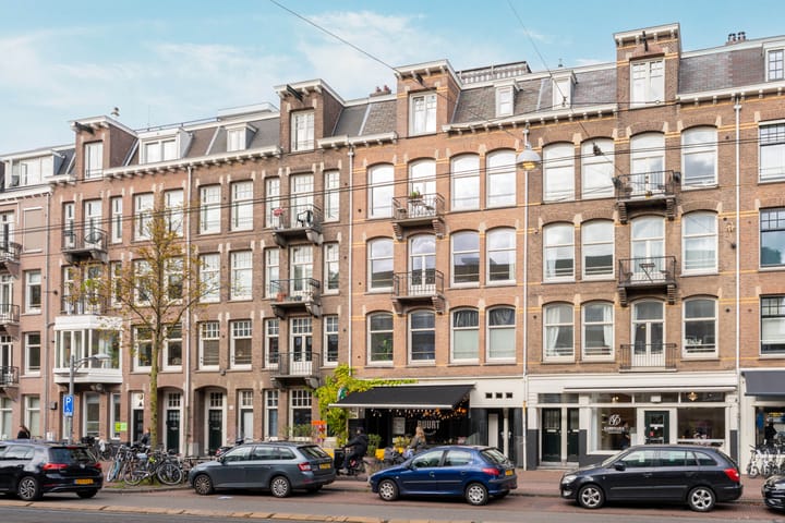 Foto 31 van Overtoom 534-2