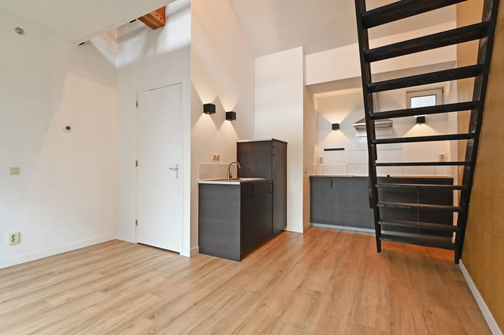 Foto 2 van Russischestraat 110