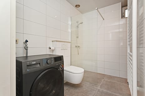 Russischestraat 110 tertiary image