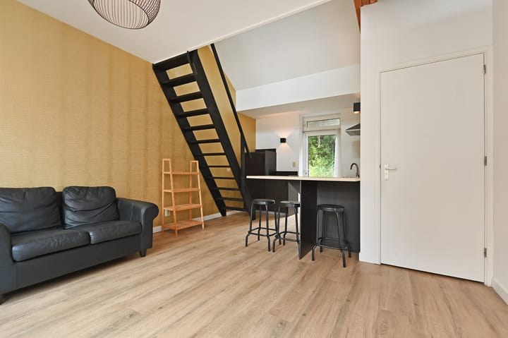 Foto 4 van Russischestraat 110