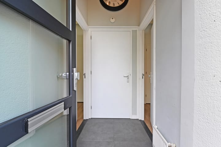 Foto 6 van Russischestraat 110