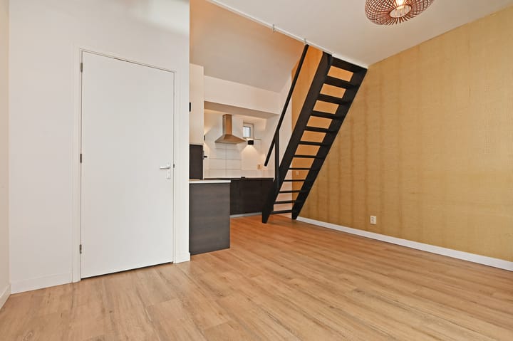 Foto 10 van Russischestraat 110