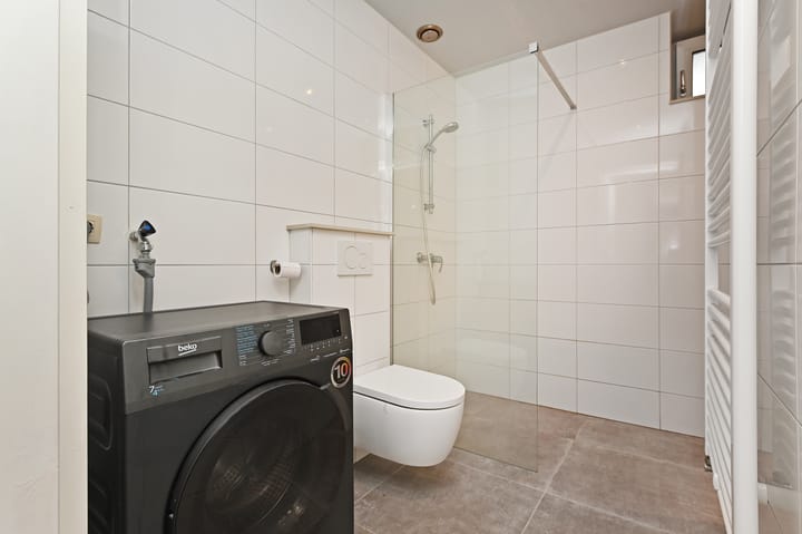 Foto 11 van Russischestraat 110