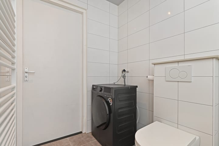 Foto 13 van Russischestraat 110