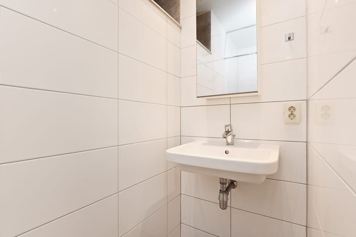 Foto 14 van Russischestraat 110