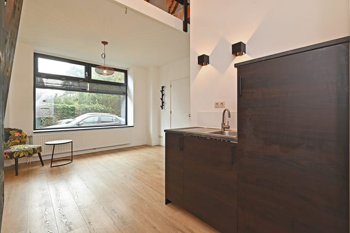 Foto 19 van Russischestraat 110