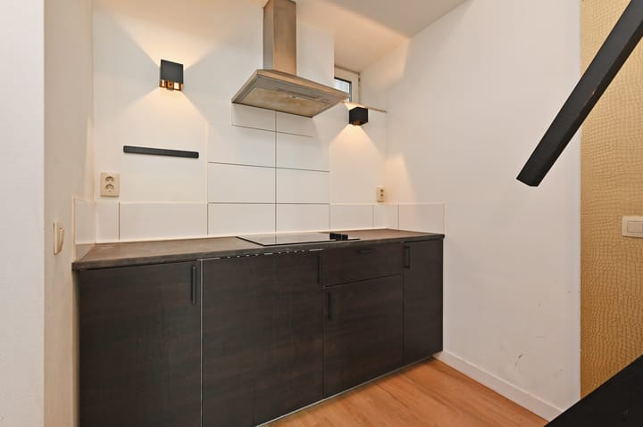 Foto 20 van Russischestraat 110