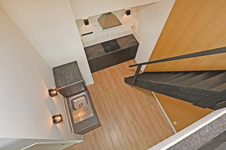 Foto 21 van Russischestraat 110