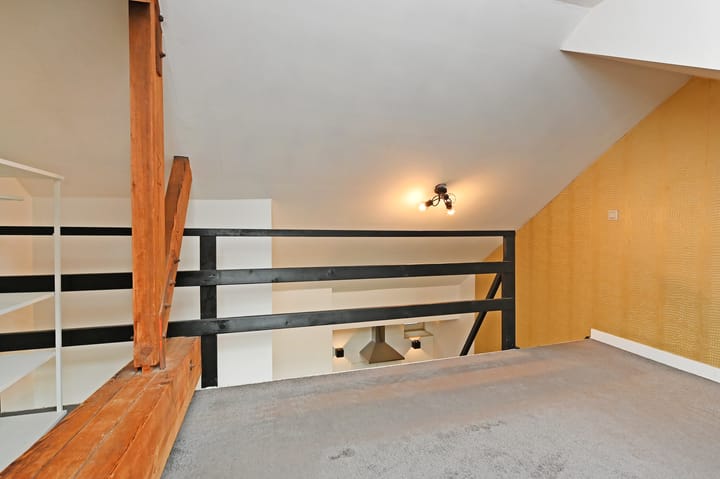 Foto 23 van Russischestraat 110