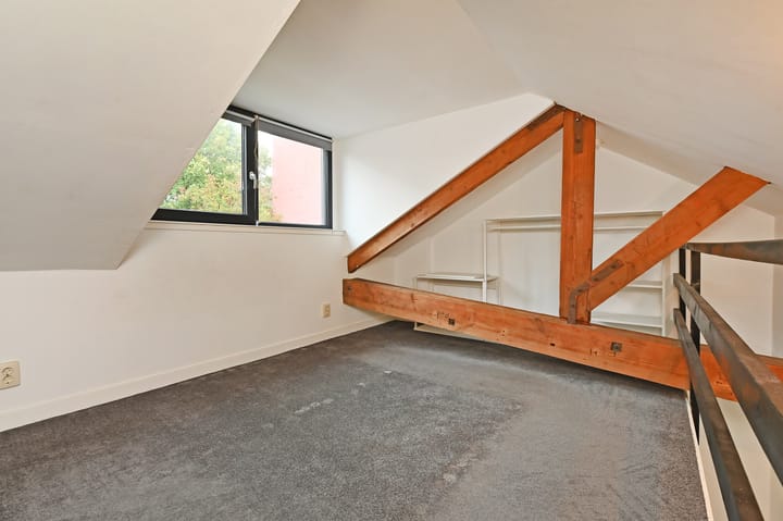 Foto 26 van Russischestraat 110