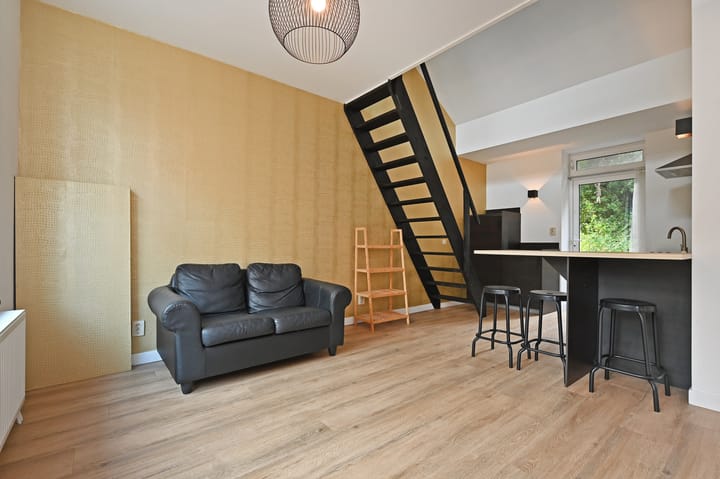 Foto 28 van Russischestraat 110