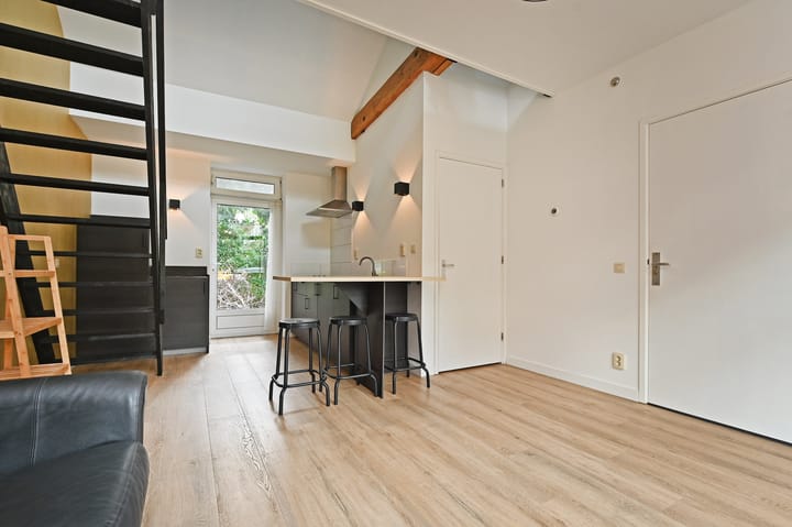 Foto 29 van Russischestraat 110