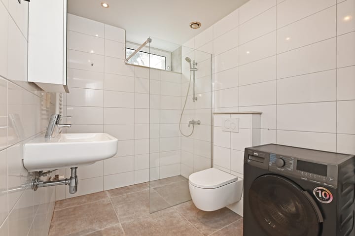 Foto 30 van Russischestraat 110