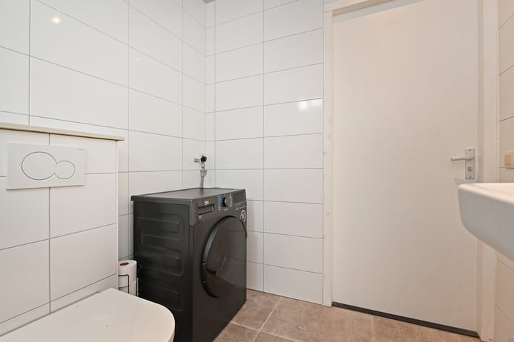 Foto 31 van Russischestraat 110