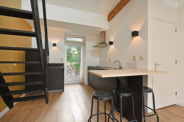 Foto 33 van Russischestraat 110