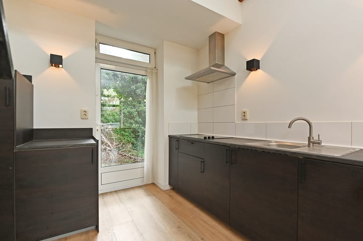 Foto 34 van Russischestraat 110