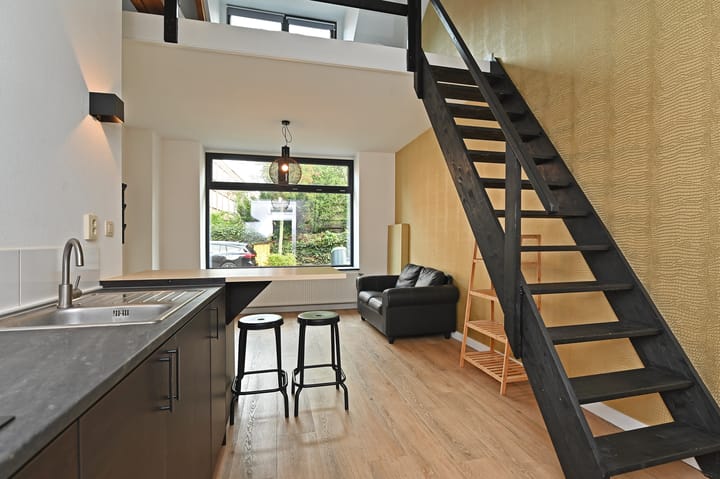 Foto 36 van Russischestraat 110