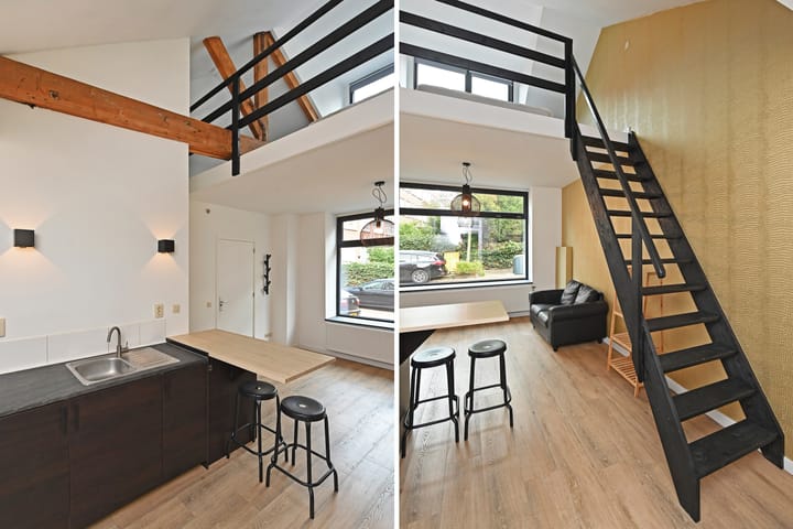 Foto 37 van Russischestraat 110