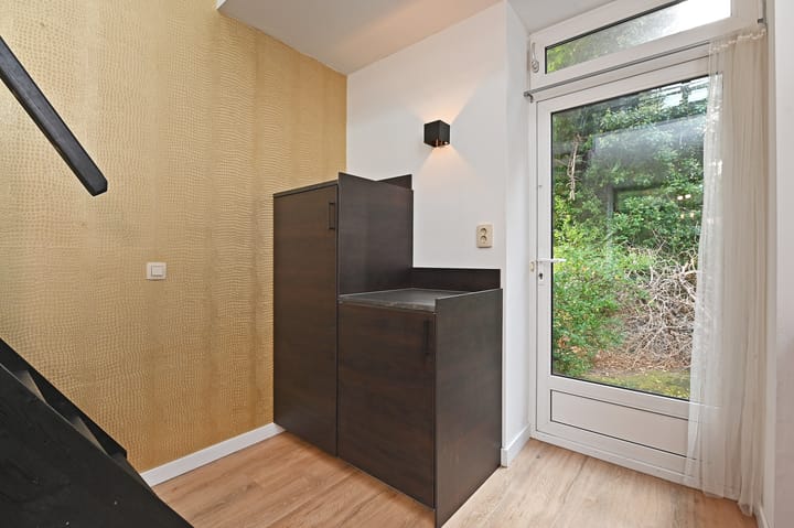 Foto 38 van Russischestraat 110