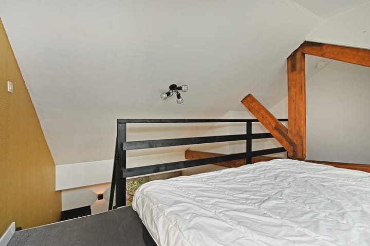 Foto 39 van Russischestraat 110