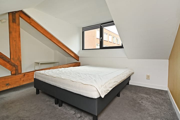 Foto 41 van Russischestraat 110