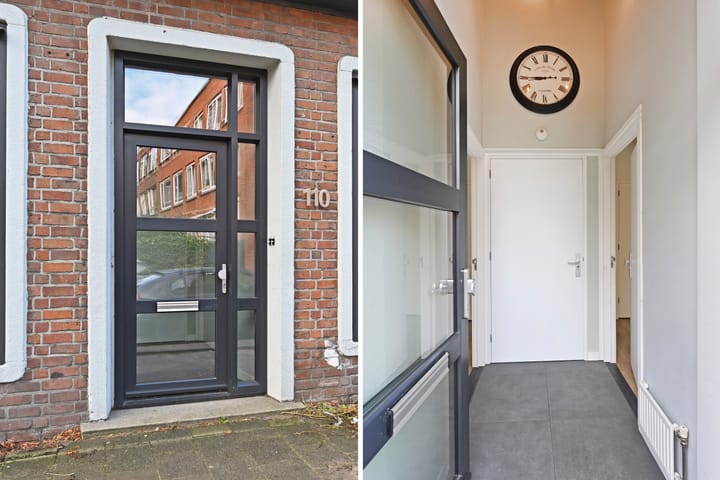 Foto 45 van Russischestraat 110