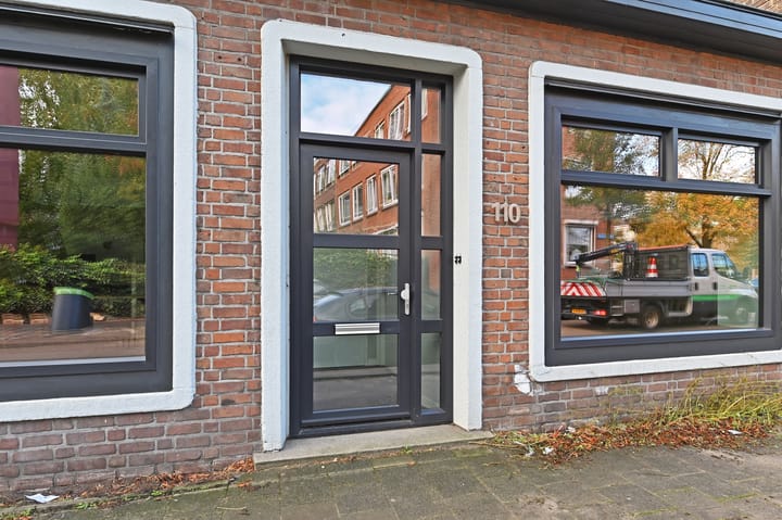 Foto 46 van Russischestraat 110