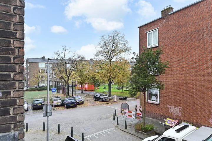 Foto 49 van Russischestraat 110