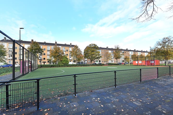 Foto 51 van Russischestraat 110