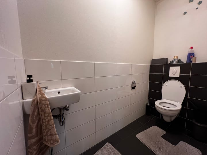 Foto 8 van Damsport 15