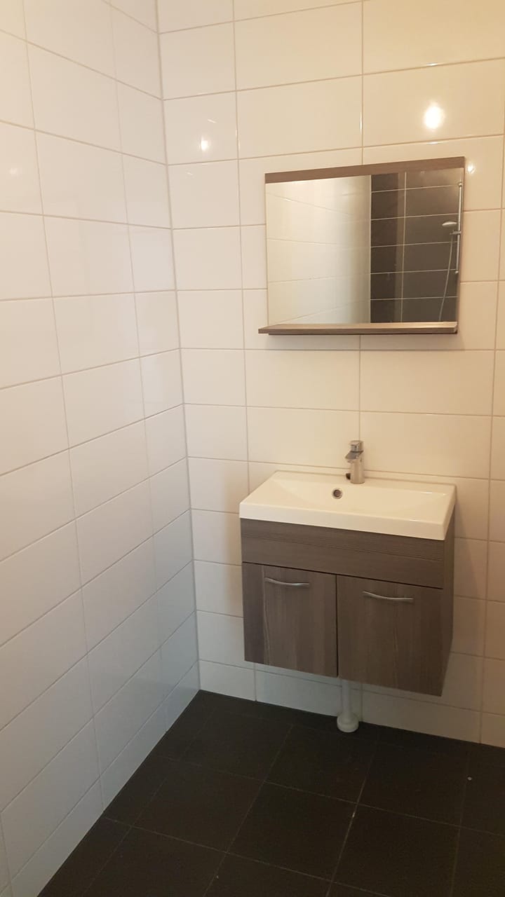 Foto 11 van Damsport 15