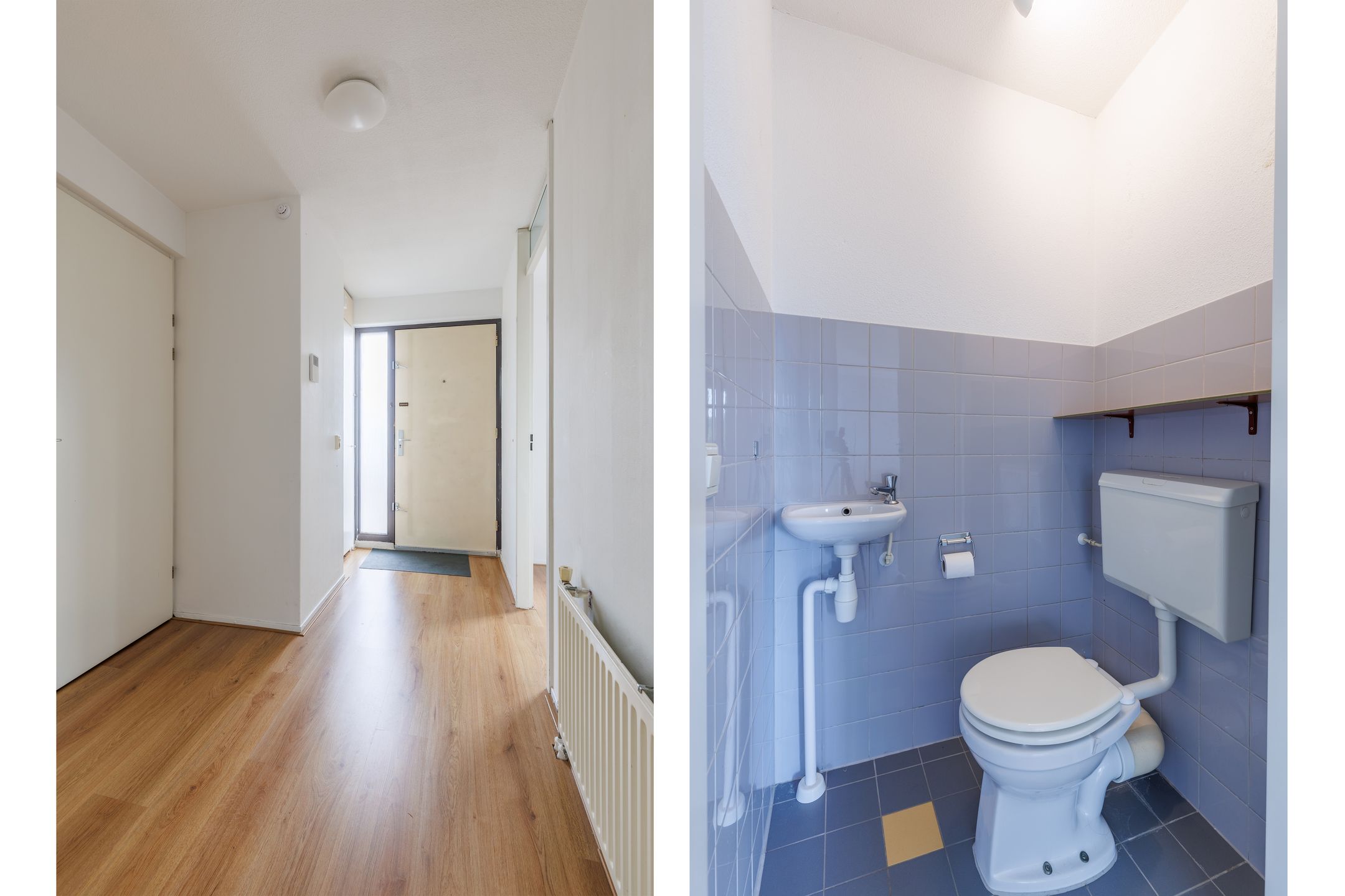 Foto 3 van Linie 173