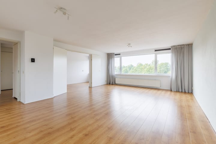 Foto 4 van Linie 173