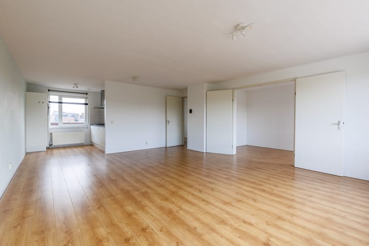 Foto 5 van Linie 173