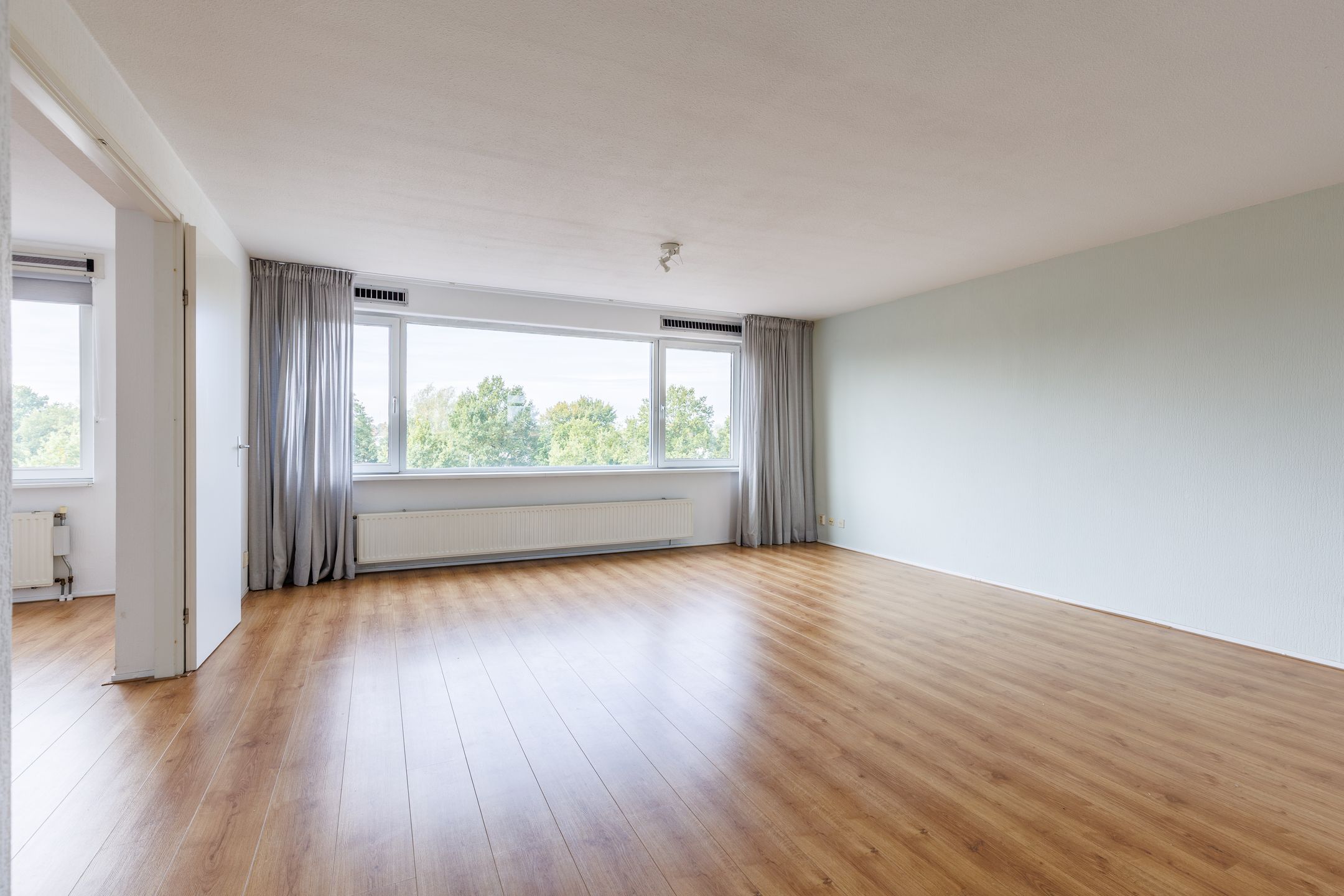 Foto 6 van Linie 173